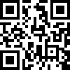 https://hawzahnews.com/xb3cM