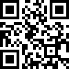 https://hawzahnews.com/xfkCF