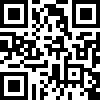https://hawzahnews.com/xfjhT