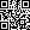 https://hawzahnews.com/x9pQq