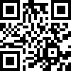 https://hawzahnews.com/x5Y3V