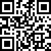 https://hawzahnews.com/x6h45