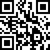https://hawzahnews.com/x5Ztp