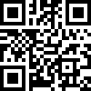 https://hawzahnews.com/xfvZj