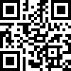 https://hawzahnews.com/xbLyt