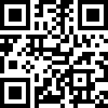 https://hawzahnews.com/xf4q3