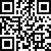 https://hawzahnews.com/x4YrY