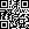 https://hawzahnews.com/xfqfF