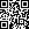 https://hawzahnews.com/xd7Lm