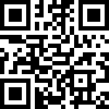 https://hawzahnews.com/xfLXh