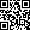 https://hawzahnews.com/x9VhJ