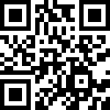 https://hawzahnews.com/xfpcX