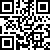 https://hawzahnews.com/xdZcF