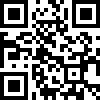 https://hawzahnews.com/xcJms
