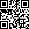 https://hawzahnews.com/xdCYy