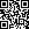 https://hawzahnews.com/xdWp7