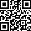 https://hawzahnews.com/xbMnm