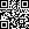 https://hawzahnews.com/x9DvY