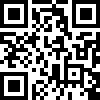 https://hawzahnews.com/xgfMk