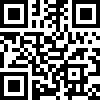 https://hawzahnews.com/xfKRf