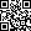 https://hawzahnews.com/x5BcT