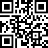 https://hawzahnews.com/x59CJ