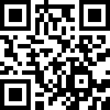 https://hawzahnews.com/xg22t