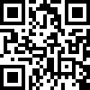 https://hawzahnews.com/x5NWp