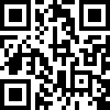 https://hawzahnews.com/xfQdP
