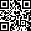 https://hawzahnews.com/x5RnR
