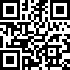 https://hawzahnews.com/xfpf6