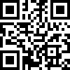 https://hawzahnews.com/xdwvR