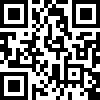 https://hawzahnews.com/xbchB