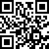 https://hawzahnews.com/xfbPM