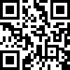 https://hawzahnews.com/xbjKX