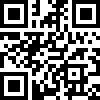 https://hawzahnews.com/xdhJP