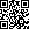https://hawzahnews.com/xfh8B