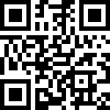 https://hawzahnews.com/xfHPM