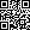 https://hawzahnews.com/xfTsc
