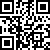 https://hawzahnews.com/xdWwm