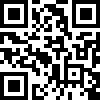 https://hawzahnews.com/x9zMT
