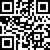 https://hawzahnews.com/xb4km