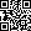 https://hawzahnews.com/xcG6g