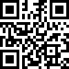 https://hawzahnews.com/x9xGD
