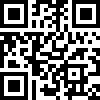 https://hawzahnews.com/xcZSc