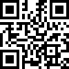 https://hawzahnews.com/xcF7T