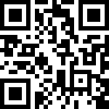 https://hawzahnews.com/xcKHy