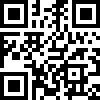 https://hawzahnews.com/xdYW4