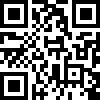 https://hawzahnews.com/xf6L7