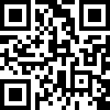 https://hawzahnews.com/xdsHS